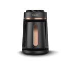 Philips 5000 Series Turkish Coffee Maker Black Model HDA150/62 | 1 Year Warranty
