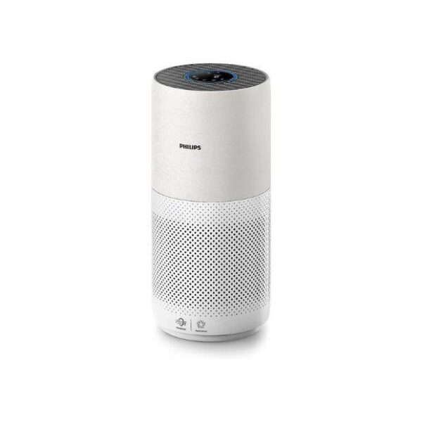 Philips 2000i Series Air Purifier White Model AC2939/90 | 1 Year Warranty
