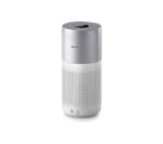 Philips 3000i Series Air Purifier Silver Model AC3036/90 | 1 Year Warranty