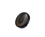 Eufy Clean G20 Hybrid RoboVac Robot Vacuum Cleaner Black Model T2258K11 | 1 Year Warranty