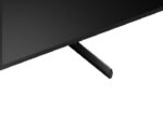 Sony 98 Inch Bravia BZ50L Series Ultra HD 4K HDR Android Television Model FW-98BZ50L | 1 Year Warranty. - Image 5