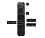 Sony 85 Inch LED 4K UHD Smart Google TV (X80L Series) Black Model – KD-85X80L – 1 Year Warranty. - Image 4