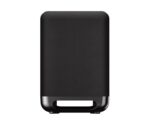 Sony 300W Wireless Subwoofer for Black Model SA-SW5 | 1 Year Warranty - Image 3