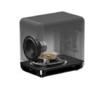 Sony 300W Wireless Subwoofer for Black Model SA-SW5 | 1 Year Warranty - Image 4