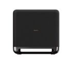 Sony 300W Wireless Subwoofer for Black Model SA-SW5 | 1 Year Warranty - Image 5