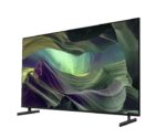 Sony 75 Inch TV 4K UHD Full Array LED Smart Google TV Black Model KD-75X85L | 1 Year Warranty - Image 3