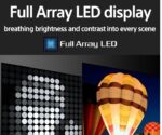 Sony 75 Inch TV 4K UHD Full Array LED Smart Google TV Black Model KD-75X85L | 1 Year Warranty - Image 4