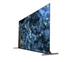 Sony Bravia 83 inches XR Series 4K Ultra HD Smart OLED Google TV Black Model XR-83A80L | 1 Year Warranty - Image 3