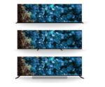 Sony Bravia 83 inches XR Series 4K Ultra HD Smart OLED Google TV Black Model XR-83A80L | 1 Year Warranty - Image 5