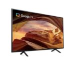 Sony Bravia 75 Inch LED TV 4K UHD HDR Smart Google TV Black Model – KD-75X77L – 1 Year Warranty. - Image 3