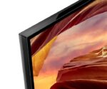 Sony Bravia 75 Inch LED TV 4K UHD HDR Smart Google TV Black Model – KD-75X77L – 1 Year Warranty. - Image 4