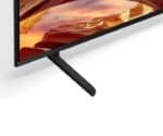 Sony Bravia 75 Inch LED TV 4K UHD HDR Smart Google TV Black Model – KD-75X77L – 1 Year Warranty. - Image 5