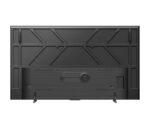Hisense 100 Inch Q7N Series 4K Ultra HD Smart QLED TV 240 High Refresh Rate Dark Grey Model – 100Q7N – 1 Year Warranty. - Image 6