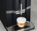 Siemens Coffee Machine Black Model TI351209GB | 1 Year Full Warranty - Image 5