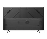 Hisense 85 Inch Smart TV Q7N Series 4K Ultra HD QLED High Refresh Rate Color Grey Model – 85Q7N – 1 Year Warranty. - Image 4