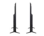 Hisense 65 Inch Smart TV Q7N Series 4K Ultra HD QLED 240 High Refresh Rate Color Grey Model – 65Q7N – 1 Year Warranty. - Image 2