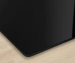 Bosch Series 4 Electric Hob 60 cm Color Black, Model PKE611BA2E | 1 Year Warranty - Image 3