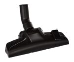 Toshiba 21 Liters Drum Vacuum Cleaner, 2000 Watts, Push Handle, Dust Tank, Color Black Model – VC-DR200ABF(B) | 1 Year Warranty. - Image 3