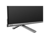 Toshiba 50 Inch 4K UHD TV, VIDAA Smart TV, Color Black Model – 50C350KW – 1 Year Warranty. - Image 2