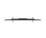 Toshiba 50 Inch 4K UHD TV, VIDAA Smart TV, Color Black Model – 50C350KW – 1 Year Warranty. - Image 4