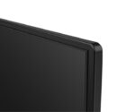 Toshiba 50 Inch 4K UHD TV, VIDAA Smart TV, Color Black Model – 50C350KW – 1 Year Warranty. - Image 5