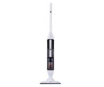 Hitachi Vacuum Cleaner Cordless Stick, 600 Watts, 45 Minutes Run Time, Color White Model – PV-X90K240PWH | 1 Year Warranty