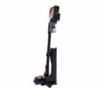 Hitachi Cordless Stick Vacuum Cleaner, Cyclonic System, Color Champagne Gold Model – PVXEH900240CG | 1 Year Full Warranty - Image 2