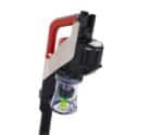Hitachi Cordless Stick Vacuum Cleaner, Cyclonic System, Color Champagne Gold Model – PVXEH900240CG | 1 Year Full Warranty - Image 4