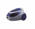 Hitachi 1.6 Liter Canister Vacuum Cleaner, Corded Cylinder, Color Grey Model – CVSH1824CBSGR | 1 Year Full Warranty - Image 2