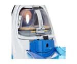 Hitachi 1.6 Liter Vacuum Cleaner, Cyclonic, 1800W, Color Blue Model – CVSF1824CBSBL | 1 Year Full Warranty - Image 3