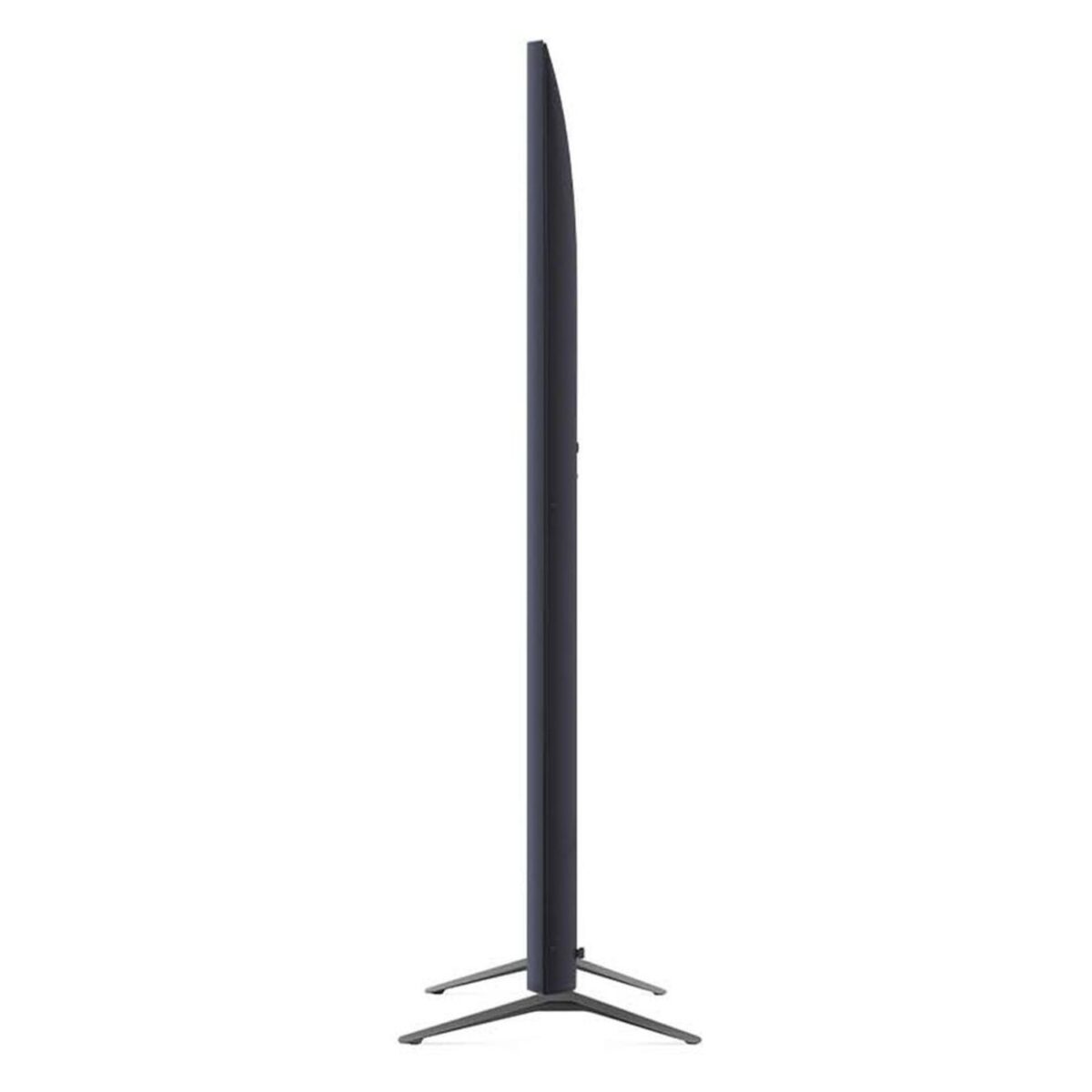 LG 86 Inch Smart Nano TV, NANO79 Serie, 4K Active HDR, Cinema Screen Design, ThinQ, AI Active HDR, Color Black Model – 86NANO796LD | 1 Year Warranty - Image 3