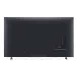 LG 86 Inch Smart Nano TV, NANO79 Serie, 4K Active HDR, Cinema Screen Design, ThinQ, AI Active HDR, Color Black Model – 86NANO796LD | 1 Year Warranty - Image 4