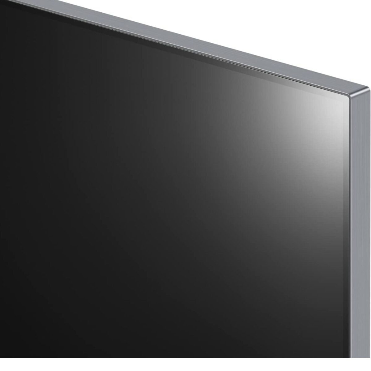 LG 65 Inch Smart TV, OLED 4K UHD, WebOS With ThinQ AI, Active HDR, (OLEDG2 Series) Black Model – 65G26LD – 1 Year Warranty. - Image 5