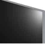 LG 65 Inch Smart TV, OLED 4K UHD, WebOS With ThinQ AI, Active HDR, (OLEDG2 Series) Black Model – 65G26LD – 1 Year Warranty. - Image 5