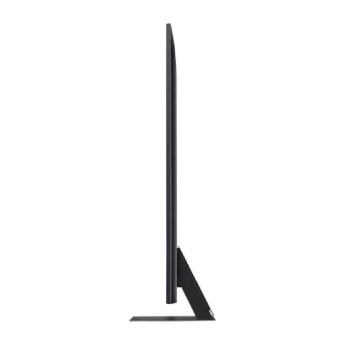 LG 43 Inch Smart LED TV, (UR9100 Series), 4K Ultra HD, HDR, Color Black Model – 43UR91006LA | 1 Year Warranty - Image 3