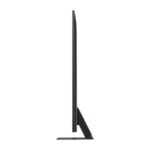 LG 43 Inch Smart LED TV, (UR9100 Series), 4K Ultra HD, HDR, Color Black Model – 43UR91006LA | 1 Year Warranty - Image 3