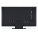LG 50 Inch Smart LED TV, (UR9100 Series), 4K Ultra HD, HDR, Color Black Model – 50UR91006LA | 1 Year Warranty - Image 4