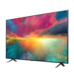 LG 75 Inch Smart QNED TV, 4K UHD, Quantum Dot, Nanocell, Magic Remote, HDR  WebOS, (QNED75 Series) Black Model – 75QNED756RB-AMAG – 1 Year Warranty. - Image 4