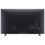 LG 65 Inch NanoCell 4K Smart TV, WebOS With ThinQ AI, Active HDR, (NANO77 Series), Color Black Model – 65NANO776RA – 1 Year Warranty - Image 5