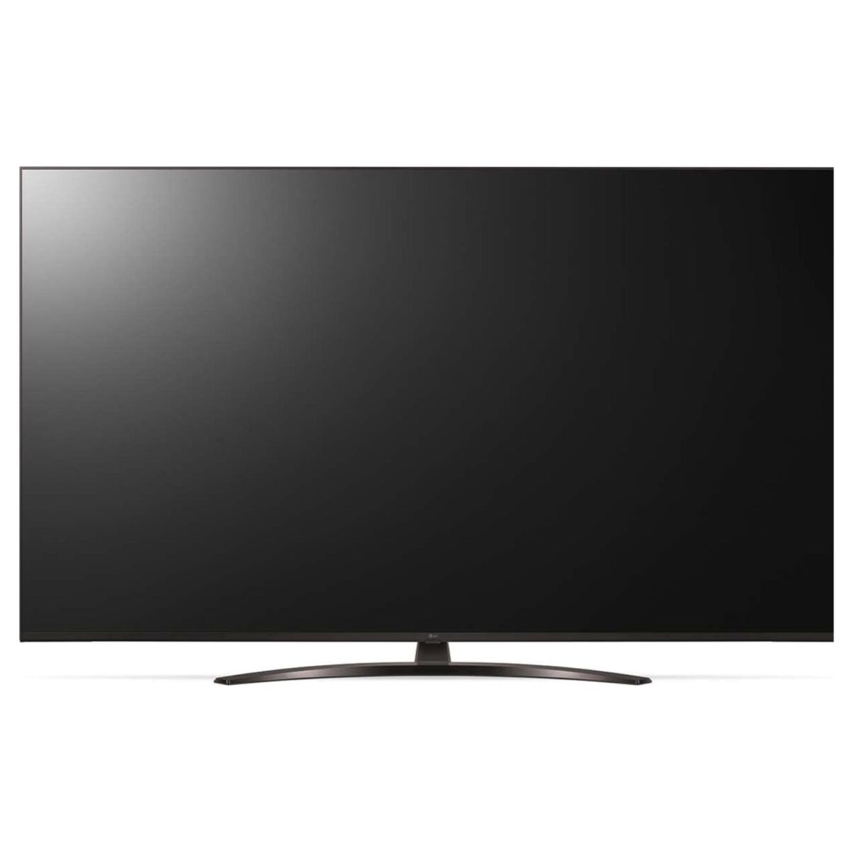 LG 50 Inch Smart TV, 4K UHD, WebOS, ThinQ AI, Active HDR, (UQ9100 Series) Black Model – 50UQ91006LA – 1 Year Warranty. - Image 2