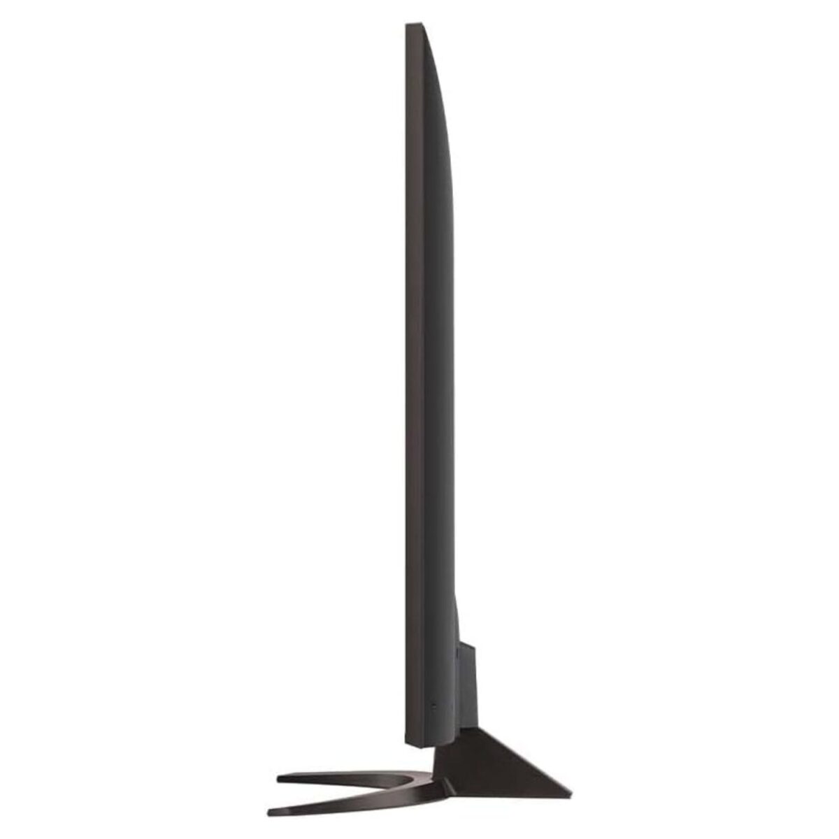 LG 50 Inch Smart TV, 4K UHD, WebOS, ThinQ AI, Active HDR, (UQ9100 Series) Black Model – 50UQ91006LA – 1 Year Warranty. - Image 3
