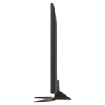 LG 50 Inch Smart TV, 4K UHD, WebOS, ThinQ AI, Active HDR, (UQ9100 Series) Black Model – 50UQ91006LA – 1 Year Warranty. - Image 3