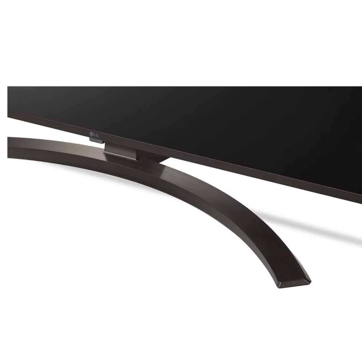 LG 50 Inch Smart TV, 4K UHD, WebOS, ThinQ AI, Active HDR, (UQ9100 Series) Black Model – 50UQ91006LA – 1 Year Warranty. - Image 4