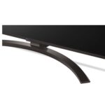 LG 50 Inch Smart TV, 4K UHD, WebOS, ThinQ AI, Active HDR, (UQ9100 Series) Black Model – 50UQ91006LA – 1 Year Warranty. - Image 4