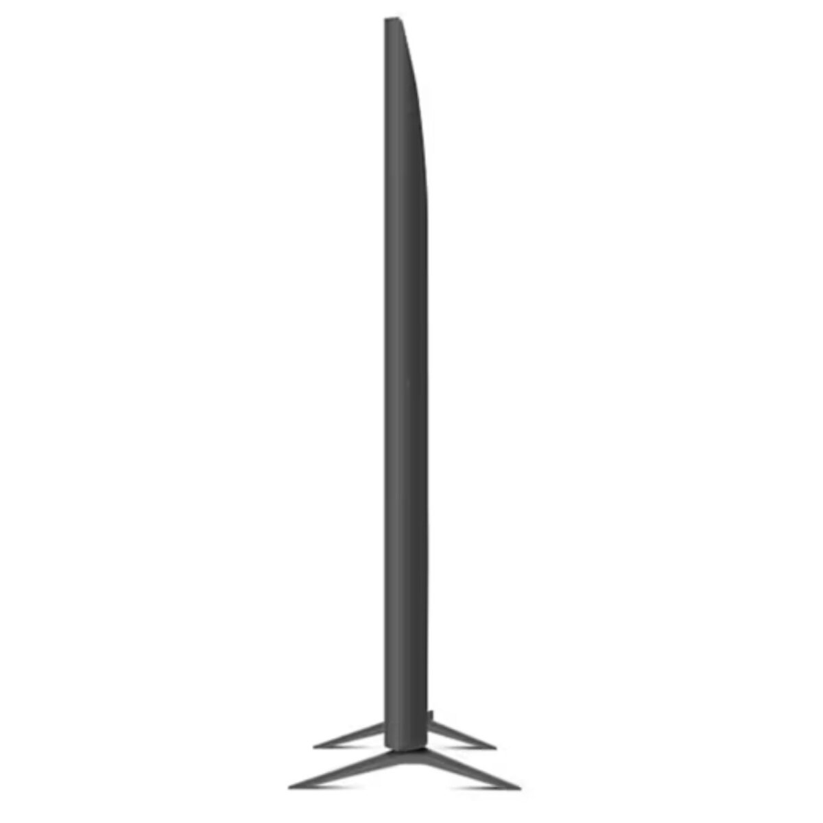 LG 50 Inch Smart LED TV, 4K UHD, Smart WebOS 22, (UQ7070 Series) Color Black Model – 50UQ7070ZUE – 1 Year Warranty. - Image 4