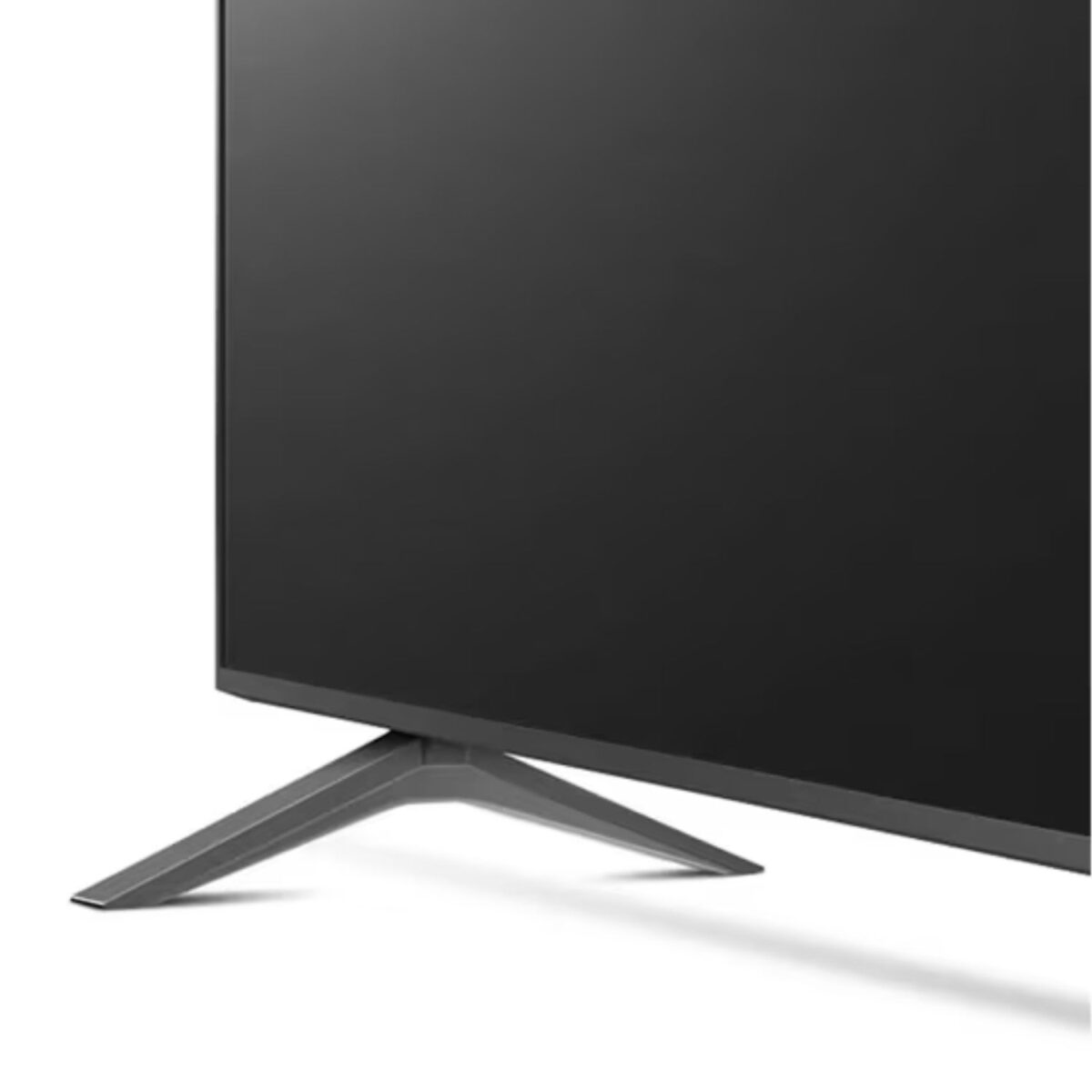 LG 50 Inch Smart LED TV, 4K UHD, Smart WebOS 22, (UQ7070 Series) Color Black Model – 50UQ7070ZUE – 1 Year Warranty. - Image 5
