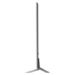 LG 75 Inch Smart QNED TV, MiniLED, 8K Smart UHD, NanoCell, Quantum Dot, (QNED99 Series) Black Model 75QNED99UPA | 1 Year Full Warranty - Image 2