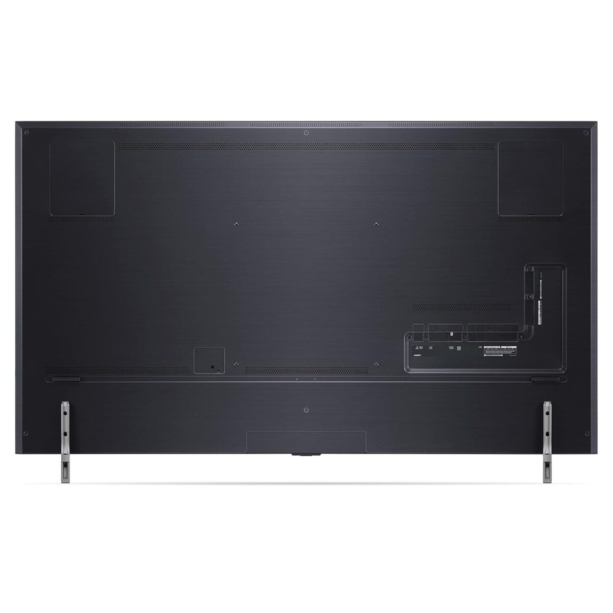 LG 75 Inch Smart QNED TV, MiniLED, 8K Smart UHD, NanoCell, Quantum Dot, (QNED99 Series) Black Model 75QNED99UPA | 1 Year Full Warranty - Image 4