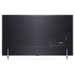LG 75 Inch Smart QNED TV, MiniLED, 8K Smart UHD, NanoCell, Quantum Dot, (QNED99 Series) Black Model 75QNED99UPA | 1 Year Full Warranty - Image 4