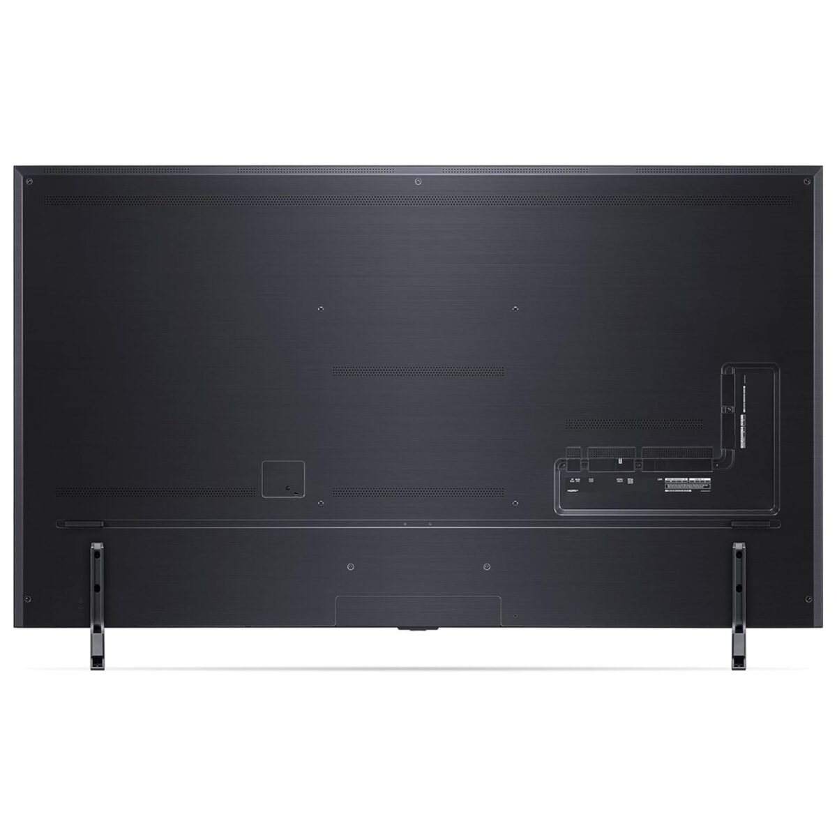 LG 65 Inch  Smart QNED TV, MiniLED, 8K Smart UHD, NanoCell, Quantum Dot, (QNED99 Series) Black Model – 65QNED99UPA | 1 Year Warranty - Image 3